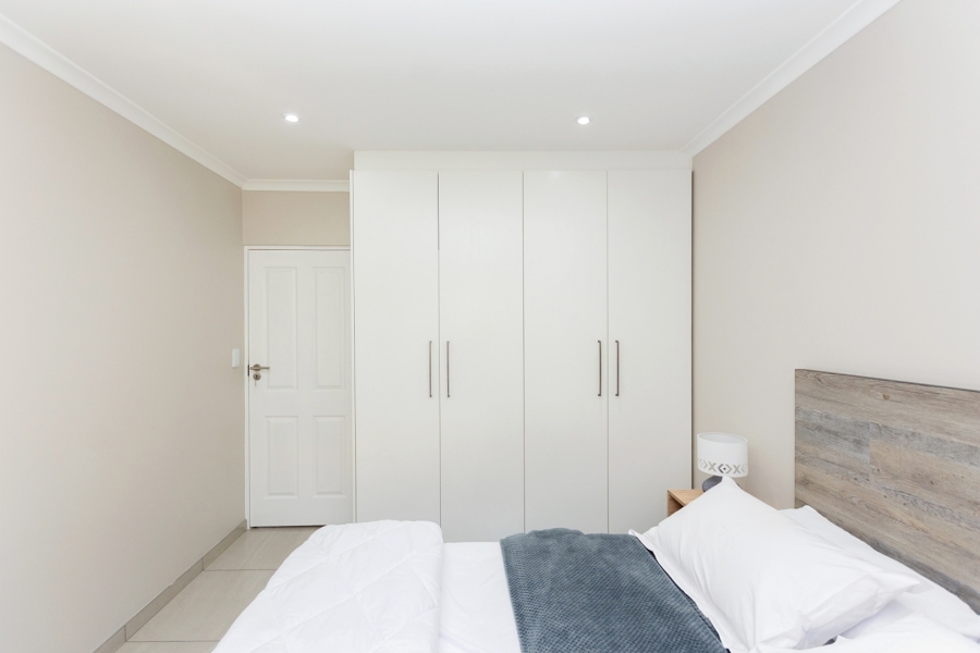 3 Bedroom Property for Sale in Langebaan North Western Cape